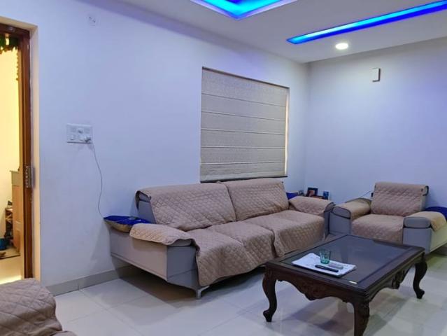 Flat for sale in Doolapally, Medchal–Malkajgiri