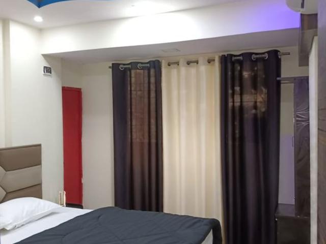 Flat for sale in Thakur Village, Mumbai Suburban District