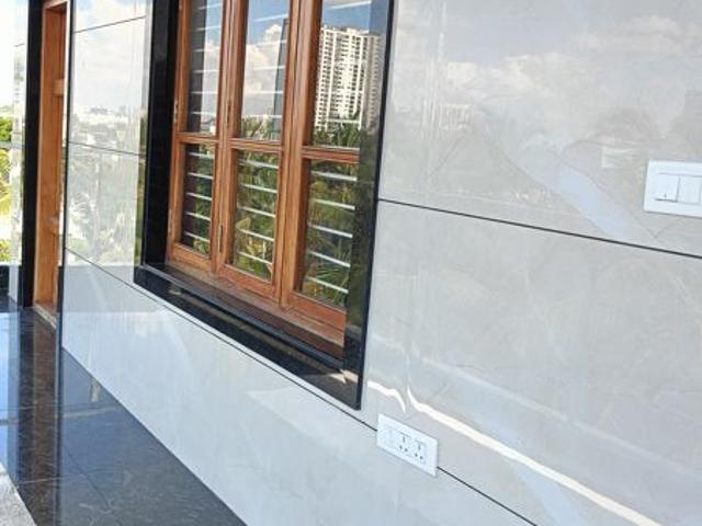 Flat for sale in Bengaluru South City Corporation, Bengaluru