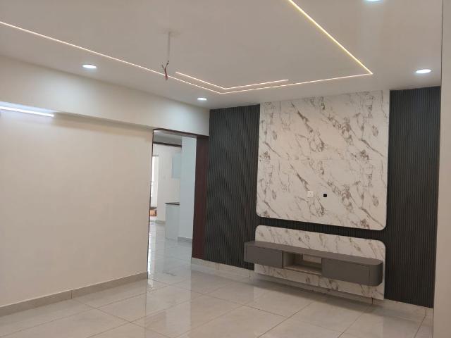 Flat for sale in Madhapur, Hyderabad