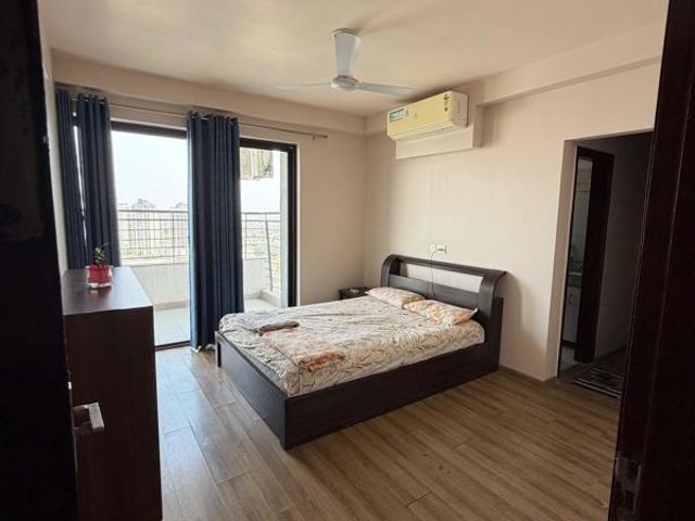 Flat for sale in Gurgaon, Gurugram