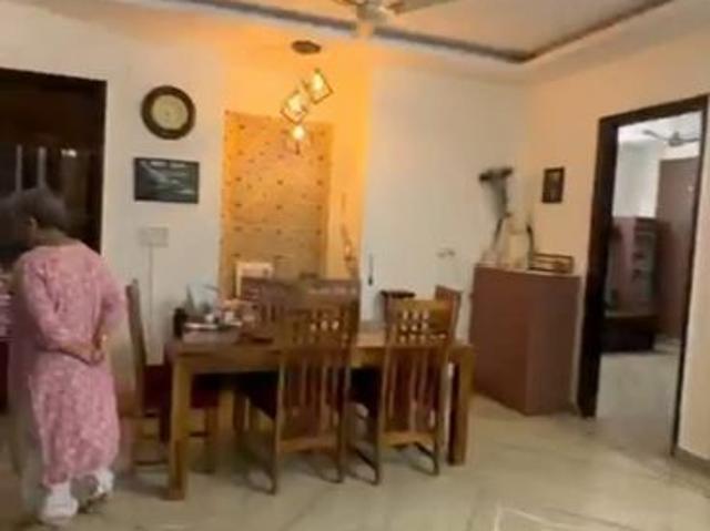 Property for sale in Greenfields Colony, Faridabad