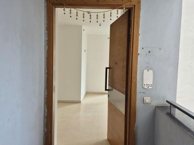 Property for sale in Sushant Lok III, Gurugram