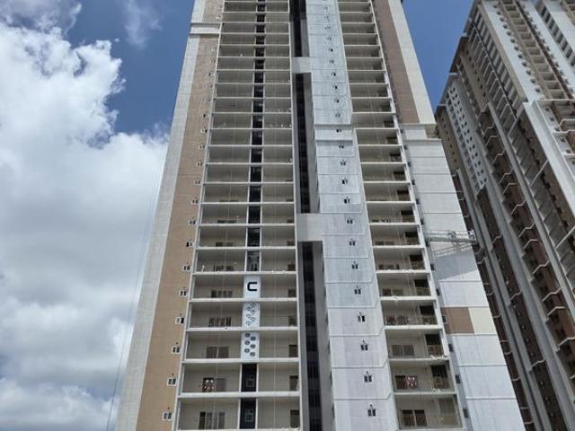 Flat for sale in Miyapur, Hyderabad