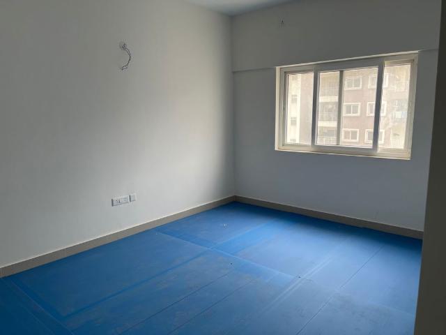 Flat for sale in Bengaluru East City Corporation, Bengaluru