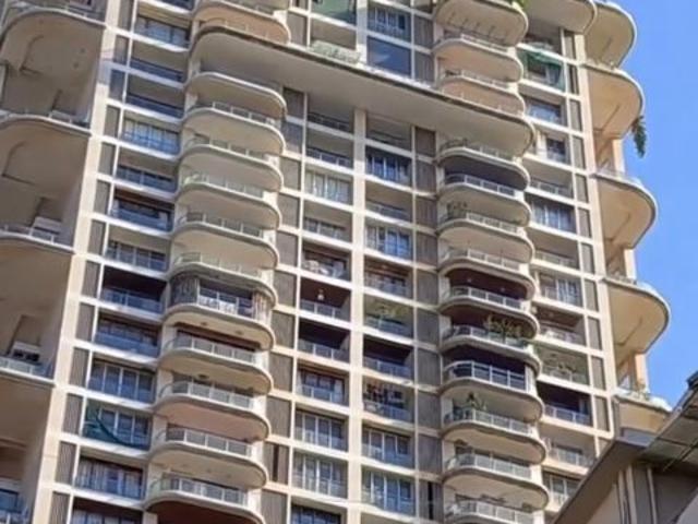 Flat for sale in Dadar West, Mumbai City District