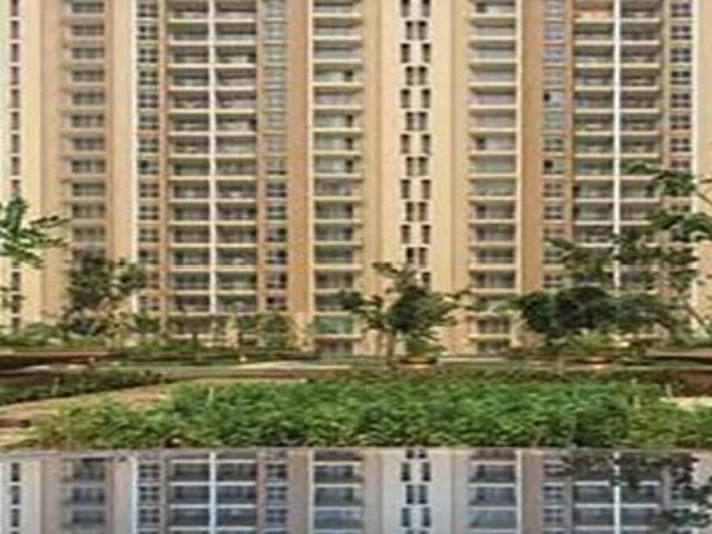 Flat for sale in Noida, Gautam Buddha Nagar