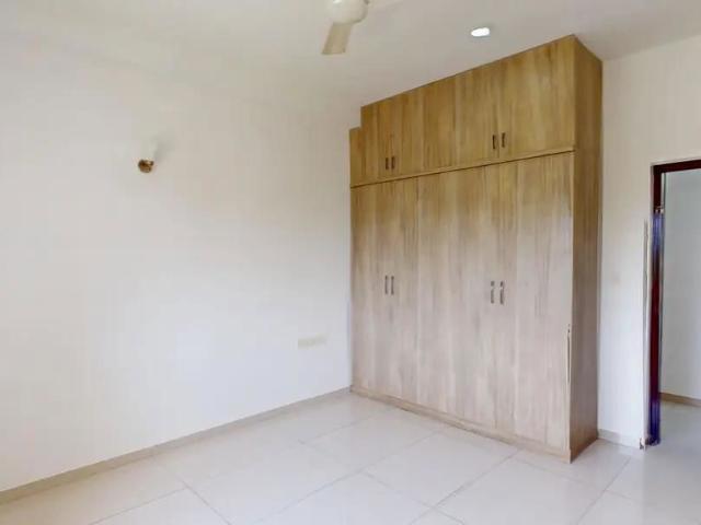 Flat for sale in Haralur, Bengaluru