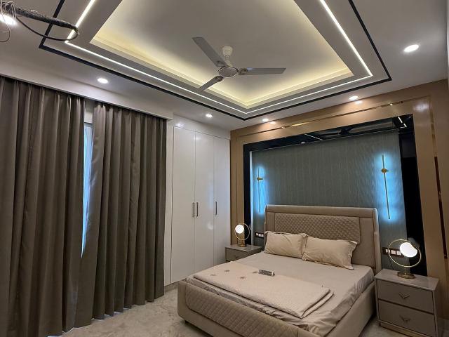 Flat for sale in Islampur, Gurugram