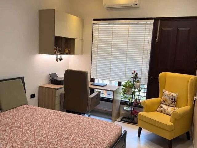 Flat for sale in Heritage Max, Gurugram