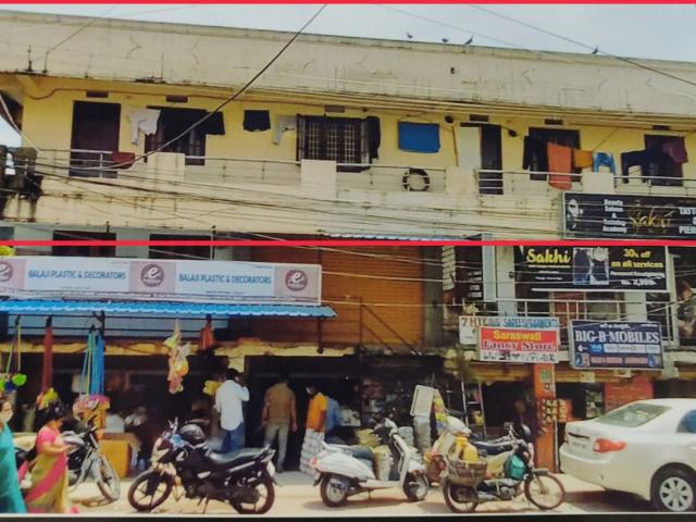 House for sale in Haidarabad, Telangana