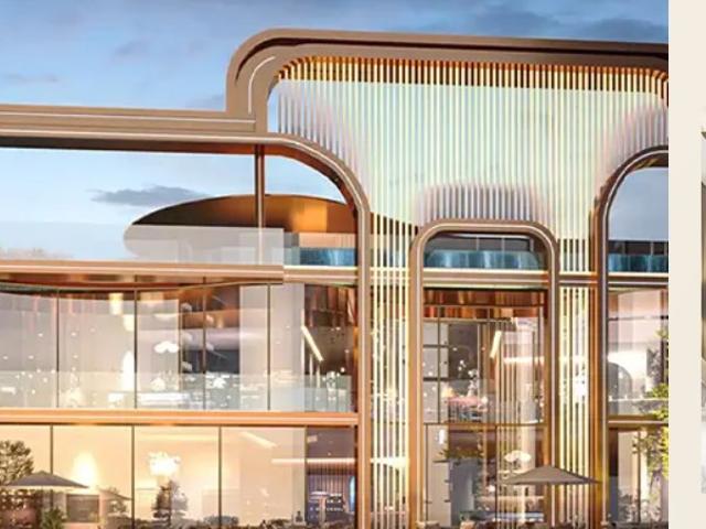 Flat for sale in Sector 113, Gurugram
