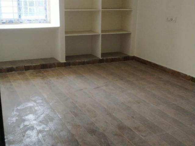 Flat for sale in Alwal, Medchal–Malkajgiri