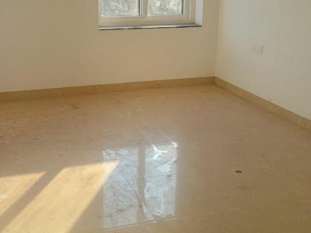 Flat for sale in Jaipur, Jaipur Municipal Corporation