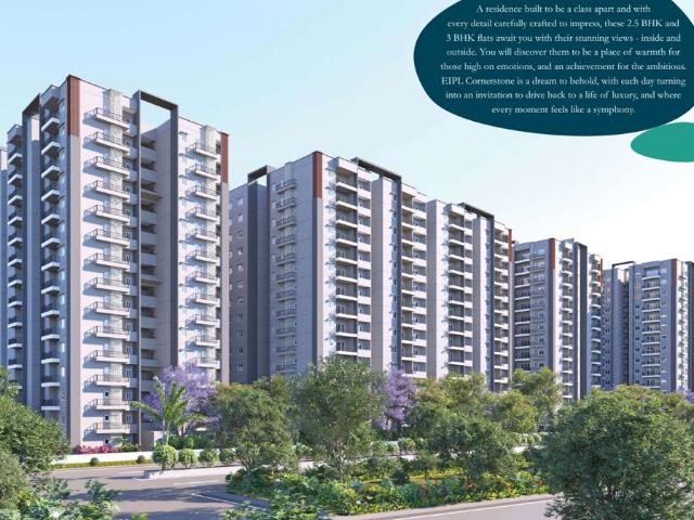 Flat for sale in Ranga Reddy, Telangana