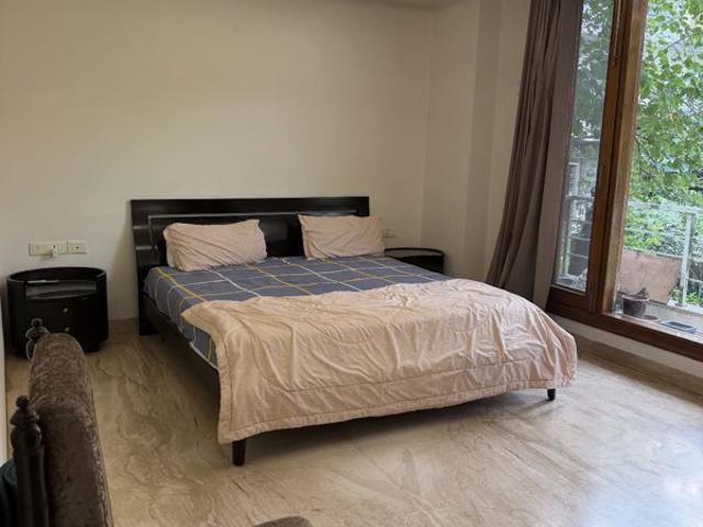 Property for sale in Lajpat Nagar, Delhi