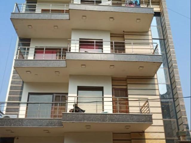 Property for sale in Greater Kailash, Delhi
