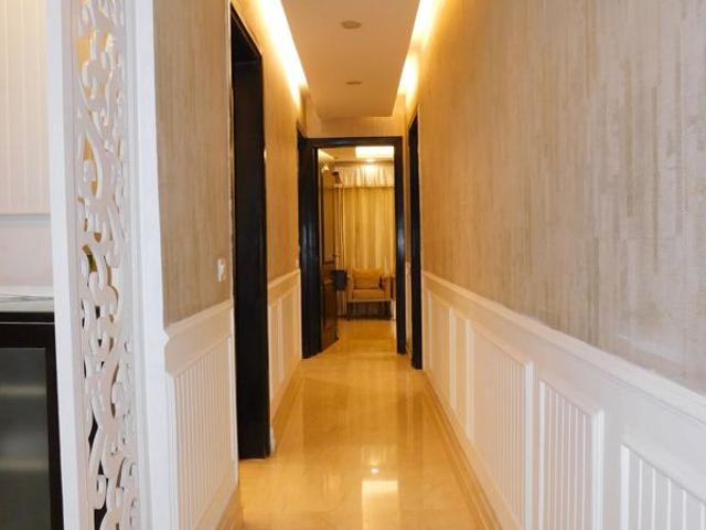 Property for sale in Greater Kailash, Delhi