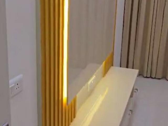 Flat for sale in Rani Majra, Sahibzada Ajit Singh Nagar
