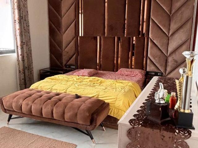 Flat for sale in Sohna, Gurugram