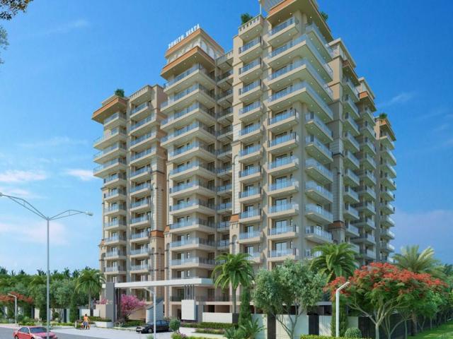 Flat for sale in Lakhana, Arunachal Pradesh