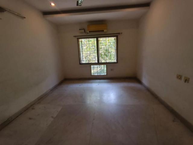 Flat for sale in Banjara Hills, Hyderabad