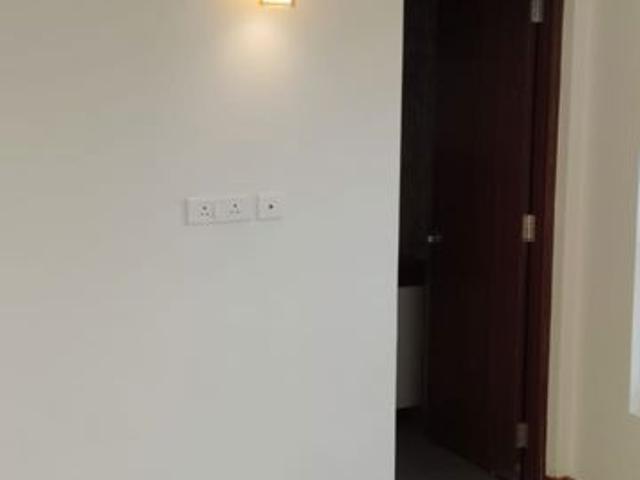 Flat for sale in Rutuja Park, Pune