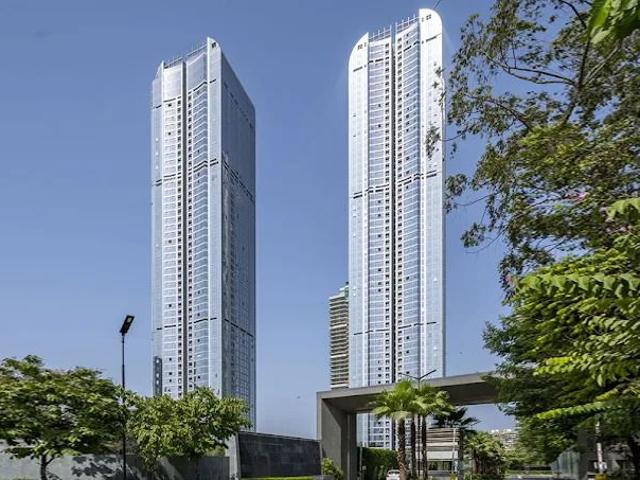 Flat for sale in Prabhadevi - Mumbai, National Capital Territory Of Delhi
