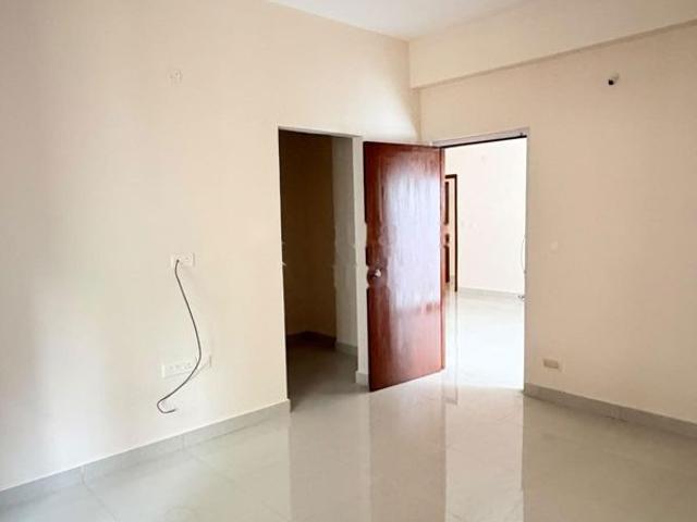 Flat for sale in Masjid Banda, Hyderabad