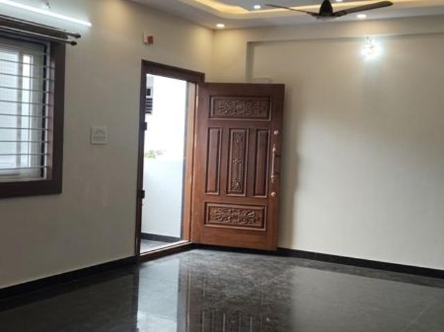 Flat for sale in Bengaluru South City Corporation, Bengaluru