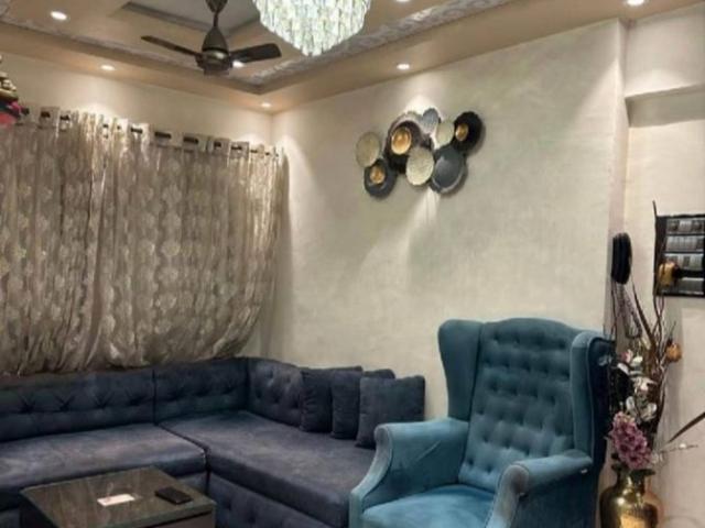 Flat for sale in Nagaram, Medchal–Malkajgiri