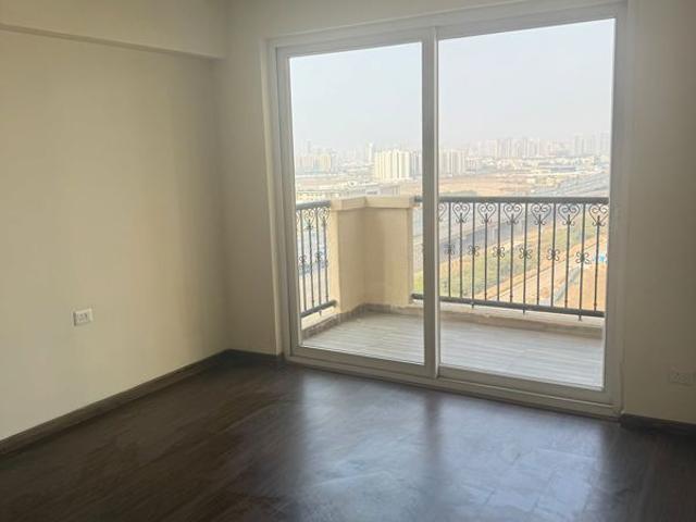 Flat for sale in Diplomatica Greens, Gurugram