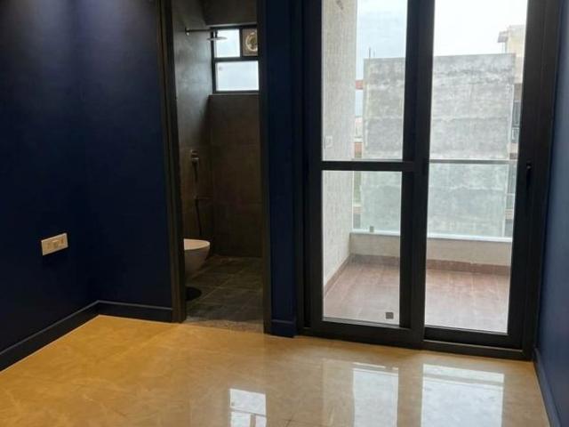 Flat for sale in Sindhi Colony, Jaipur Municipal Corporation