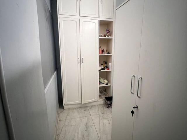 Flat for sale in Deri