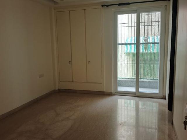 Property for sale in Defence Colony, Delhi