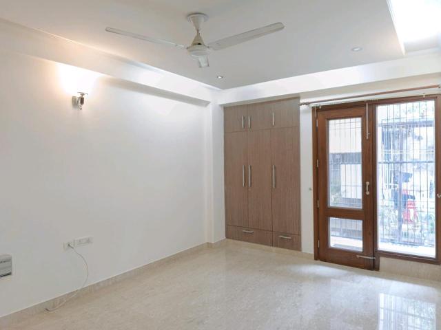 Property for sale in Alaknanda, Delhi