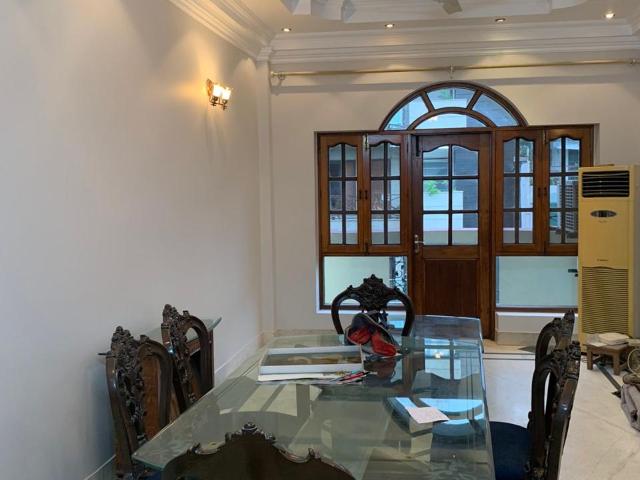 Property for sale in Sukhdev Vihar, Delhi