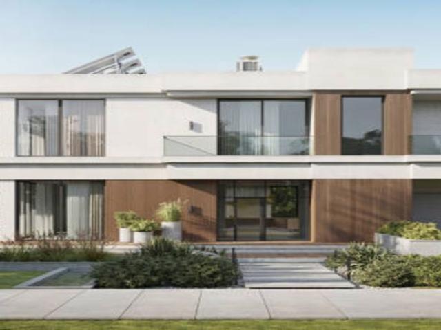 Villa for sale in Lakdaram, Sangareddy