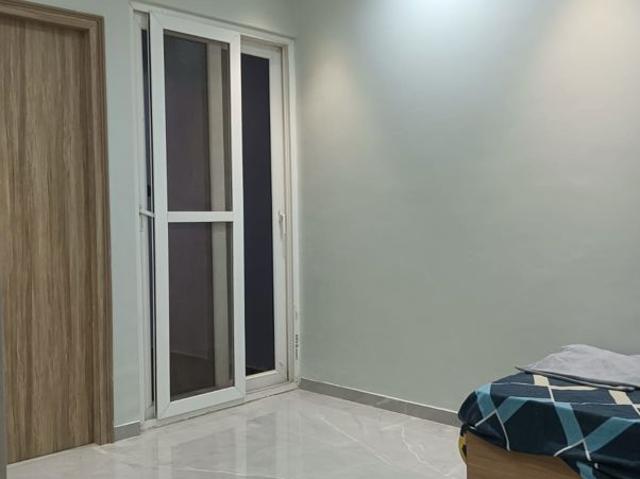 Flat for sale in Lucknow, Uttar Pradesh