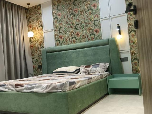 Flat for sale in Lucknow, Uttar Pradesh