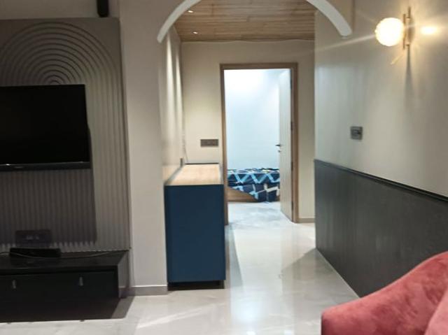 Flat for sale in Lucknow, Uttar Pradesh
