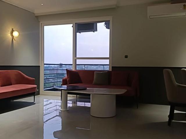 Flat for sale in Lucknow, Uttar Pradesh