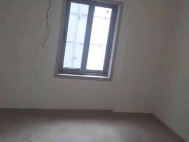 Flat for sale in Jubilee Hills, Hyderabad
