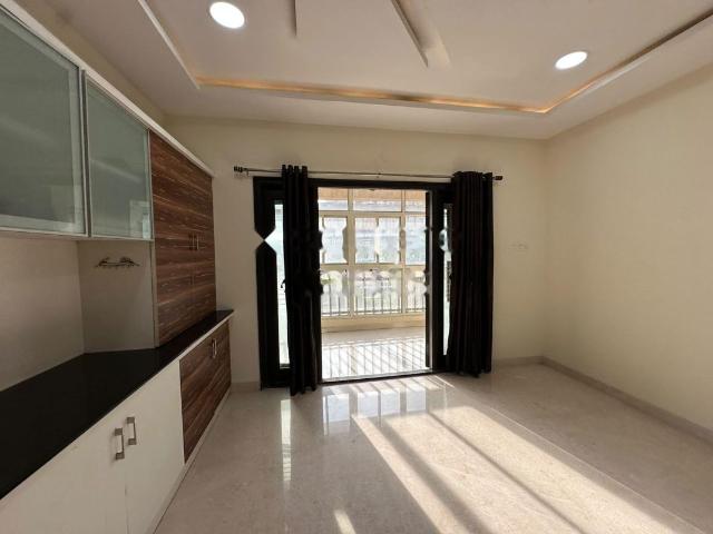 Flat for sale in Kothaguda, Hyderabad