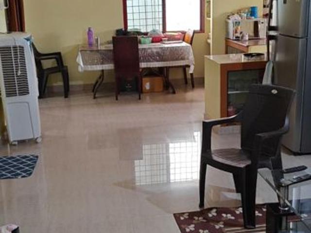 Flat for sale in Haidarabad, Telangana
