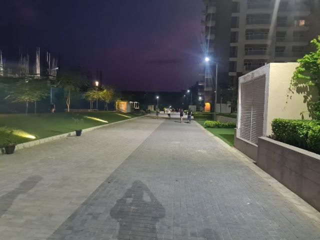 Flat for sale in Sohna, Gurugram