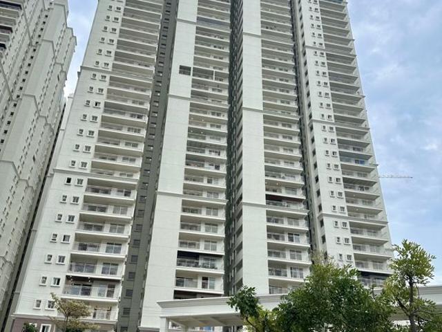 Flat for sale in Ranga Reddy, Telangana