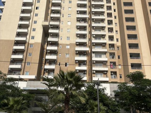 Flat for sale in Barola, Noida