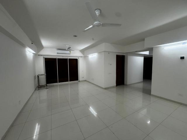 Flat for sale in SS City, Gurugram