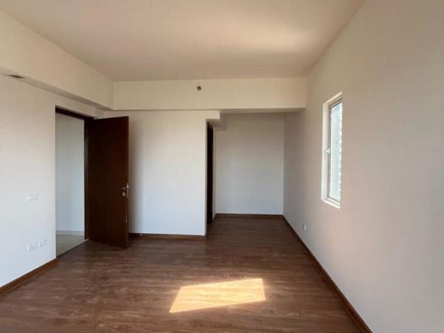 Flat for sale in SS City, Gurugram